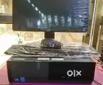 Dell Desktop i5 2nd