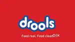 TERRITORY SALES INCHARGE/SALES OFFICER