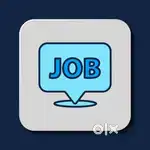 Nandyala Relationship Manager