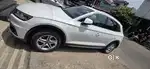 Audi Q5 2019 Diesel Well Maintained