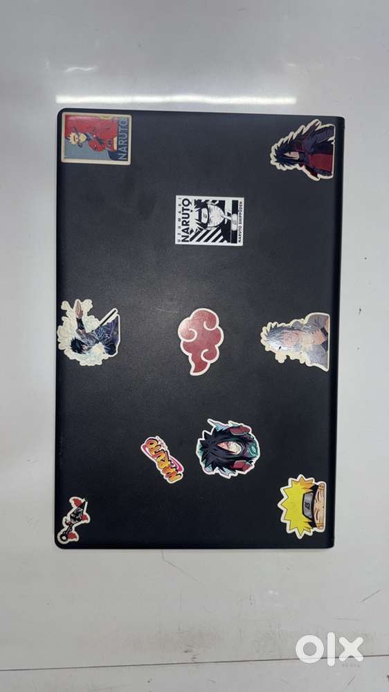 Laptop DELL INSPIRON