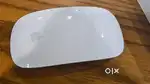 Apple magic mouse brand new