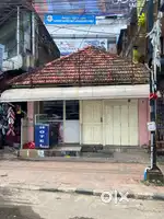 Shop for rent