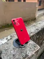 iPhone 11 64gb