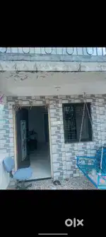 Double Storey house for sale