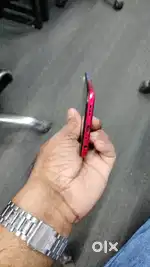 5g oppo a73 cheapest in town 8/256