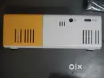 New HDMI Projector