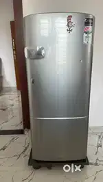 Fridge for sale
