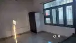 Good environment and separate portion