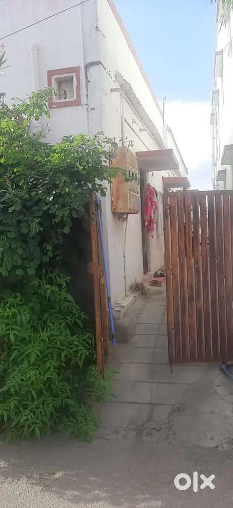 Best plot to earn through rent. Minimum 30k per month