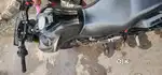 Good condition all original parts all original paint new battery load