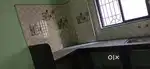 1RK spacious flat available for rent in Lohegaon