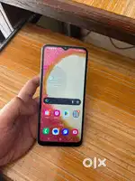 Galaxy A04e