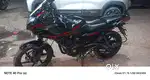 Good condition no problem