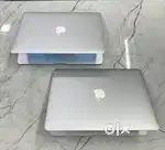 Apple air core i7, 8gb ram, 256gb ssd in 21000/- only