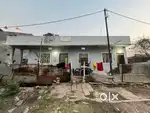 Urgent sell makan  nara new jaripatka