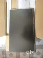Samsung monitor 24 inch