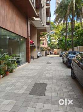 2 bhk furnished flat available on rent in near citymall