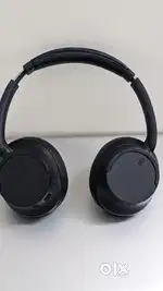 Sony WH-CH720N Wireless Over-Ear Active Noise Cancellation Headphone