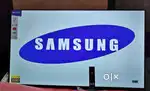 Led tv woofer for sale in wholesale rate NAVRATRI SPECIAL DISCOUNT etc