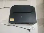 Canon G1010 Waranty and excellent condition