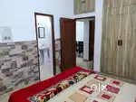 One room aatch bathroom kitchen sector 16 chandigarh