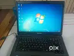 Laptop (window 7 working)
