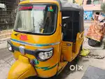Auto for sale