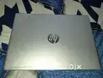 SELLING LAPTOP