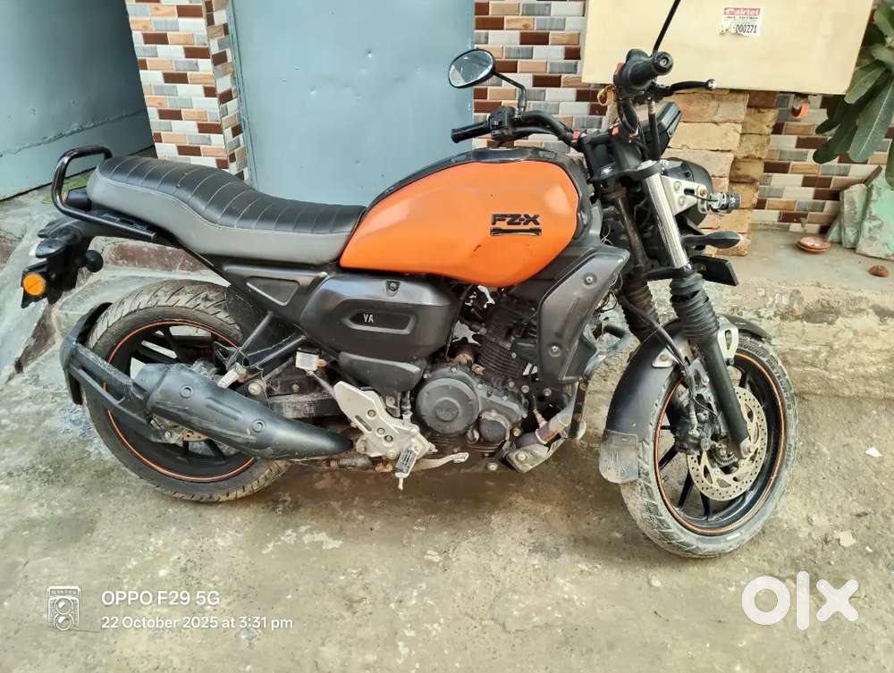 Urgent sell need money