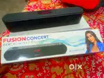 Ptron blutooth speaker