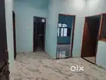 Rent for family o