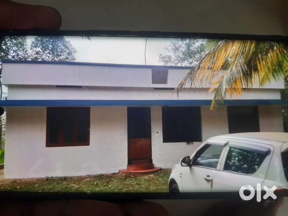 Rent for individual house,place machel shivajipuram