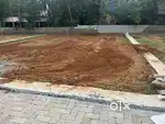 RESIDENTIAL PLOTS NEAR APOLLO ADLUX HOSPITALS KARUKKUTY @ ANGAMALY