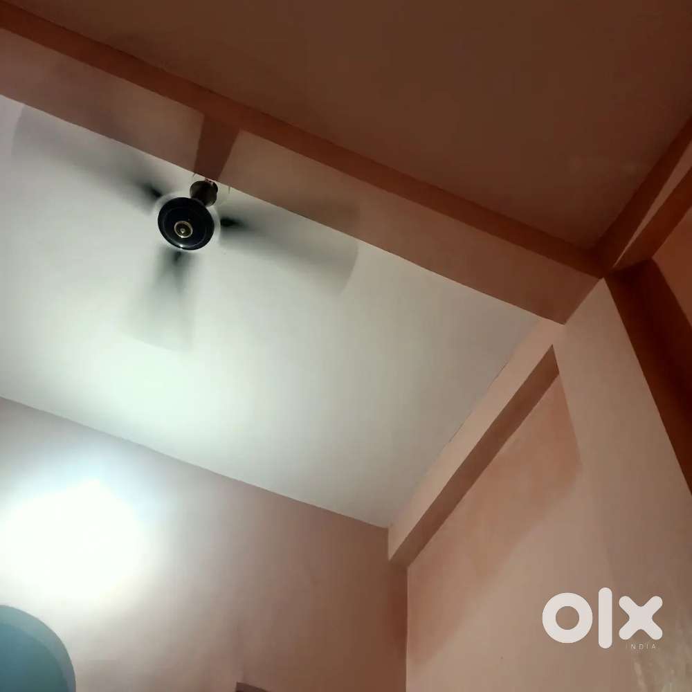 Single Room rent vegetarian no alcohal