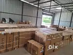 all brand ac available wholesale price to retail price call me
