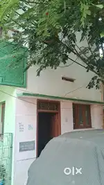 Rental House