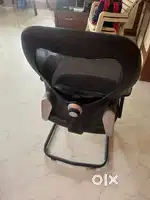 Computer chair or vistors chair