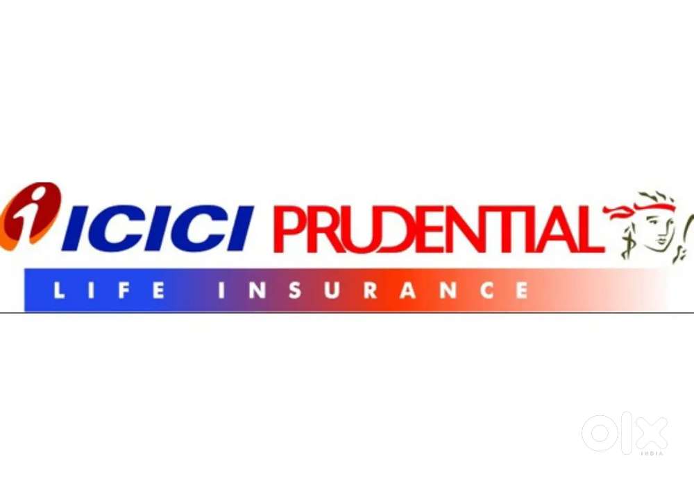 Icici prudential Life insurance advisor