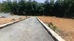 5 cent 6 cent 8 cent 10 cent Plots available angamaly mookkannoor town