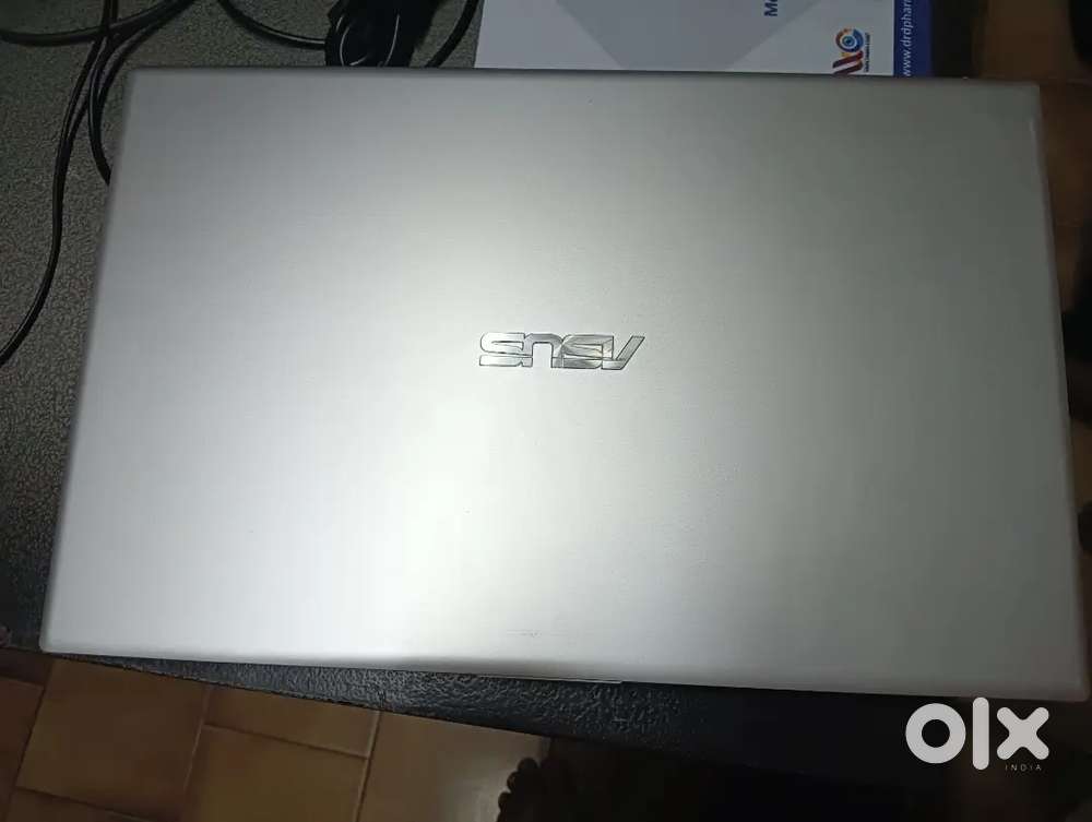 Laptop Asus Vivo Book