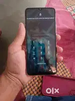 Vivo y20A very good condition