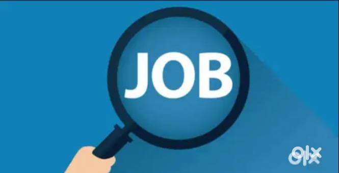 FEMALE FRONT OFFICE EXECUTIVE