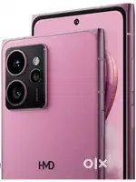 HMD SKYLINE NOKIA