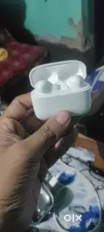 Boat Airdopes