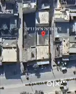 COMMERCIAL PLOT FOR SALE!