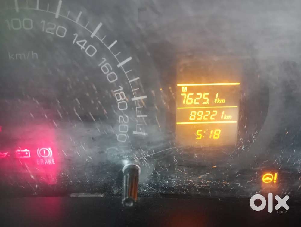 Swift Dzire Tour 2019  Diesel 89221 original Km Direct owner