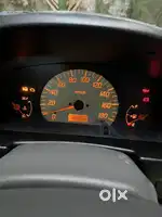 Maruti Suzuki Alto 2007 Petrol Good Condition