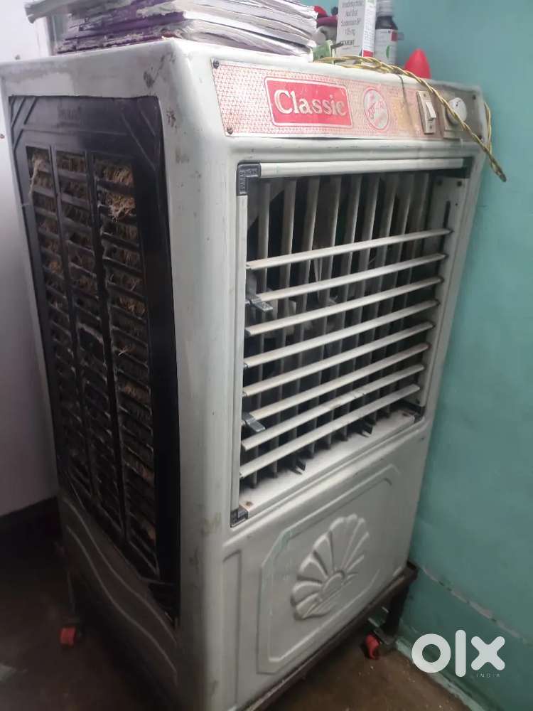 COOLER CLASSIC COMPANY 30LITR TANK