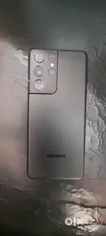 Samsung s21 ultra 256 gb